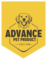 Advance Pet Products coupons